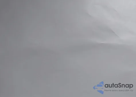 2020 Chrysler Pacifica Touring L z USA, uszkodzony, nr VIN 2C4RC1BG3LR104989